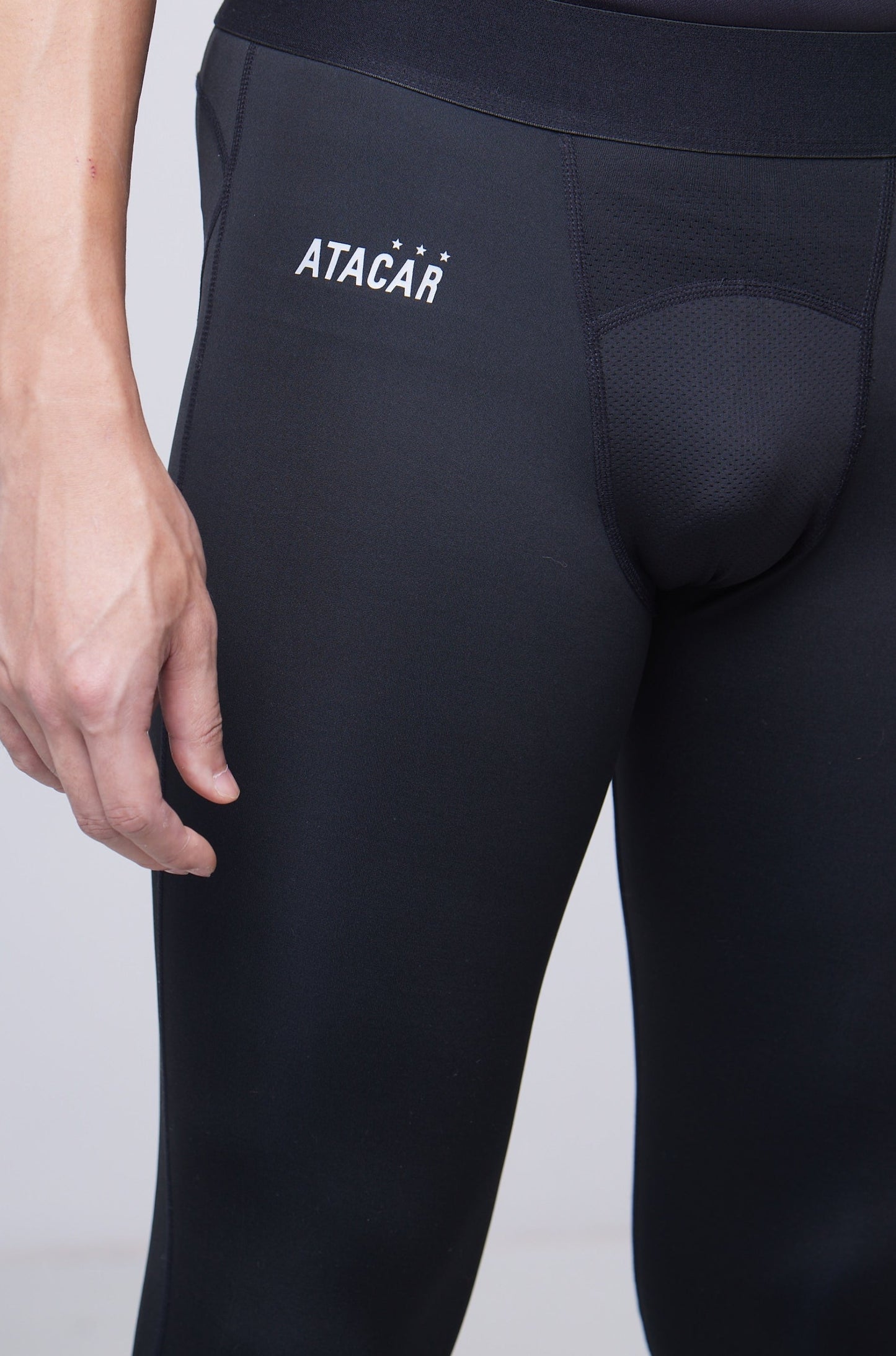 Leggings UltraFit