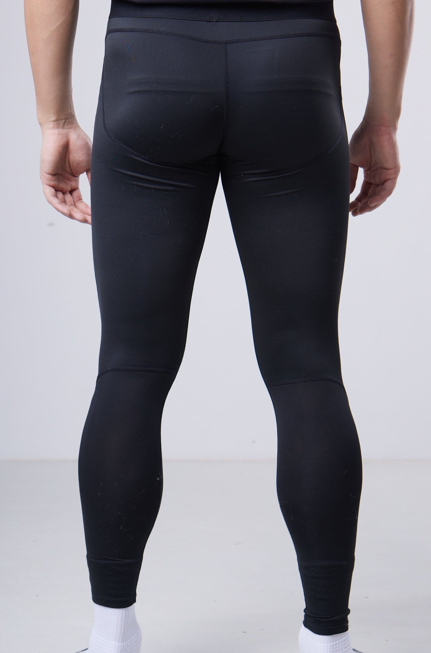 Leggings UltraFit