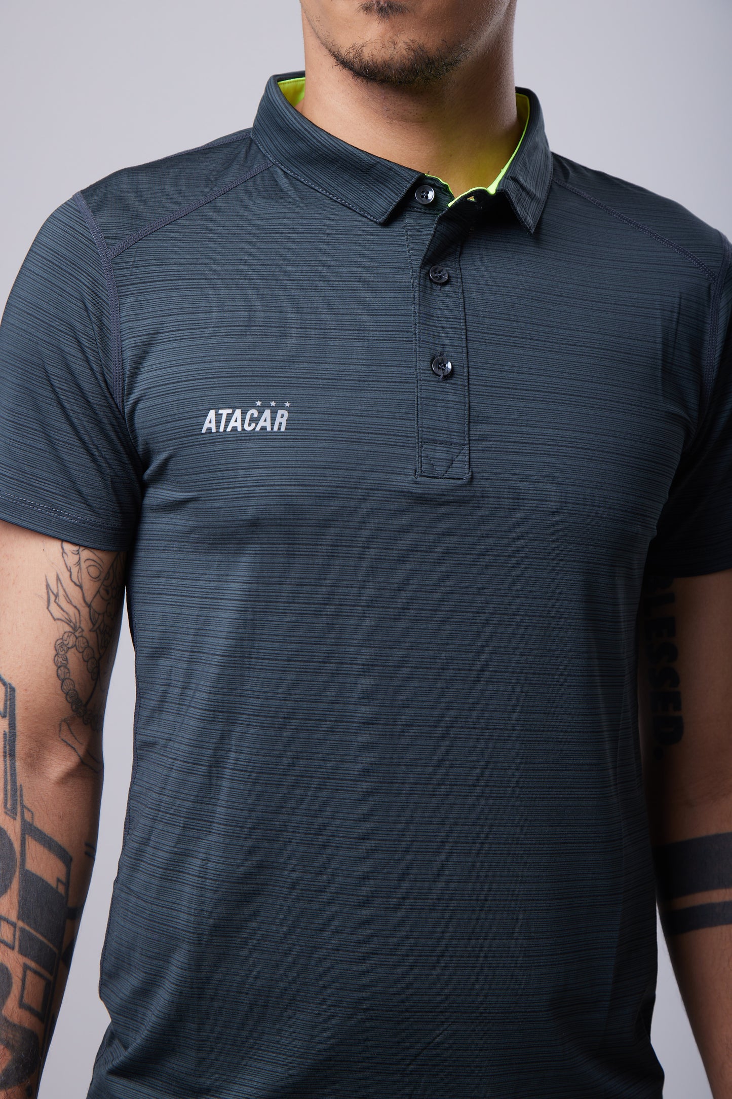 DynamicFit Polo-shirt