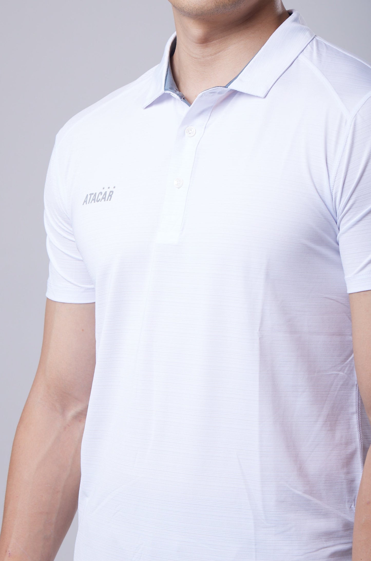 DynamicFit Polo-shirt