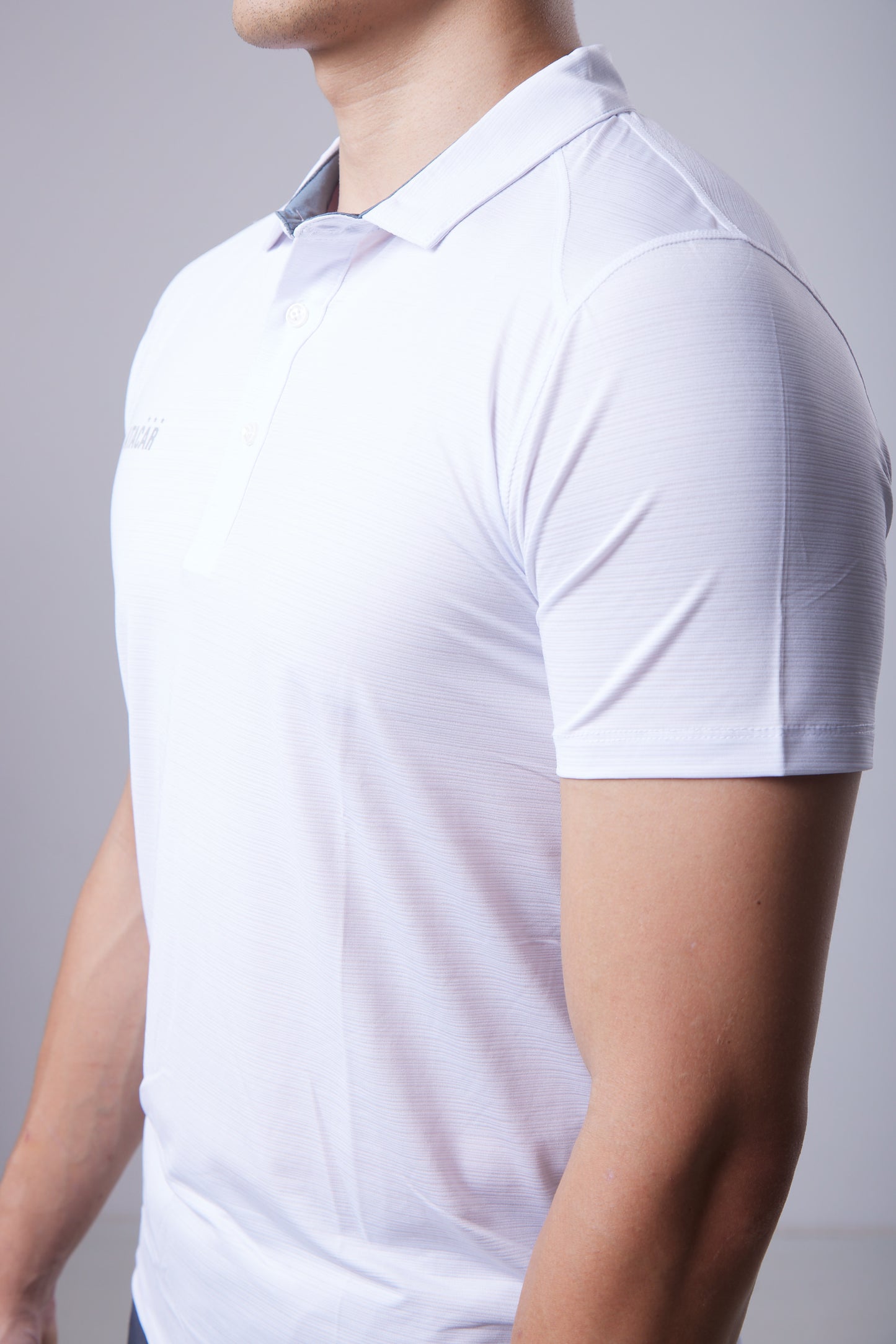 DynamicFit Polo-shirt