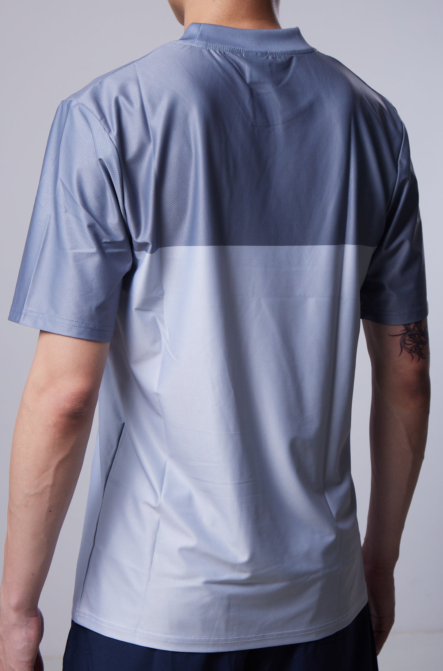 ATACAR Essentials T-shirt
