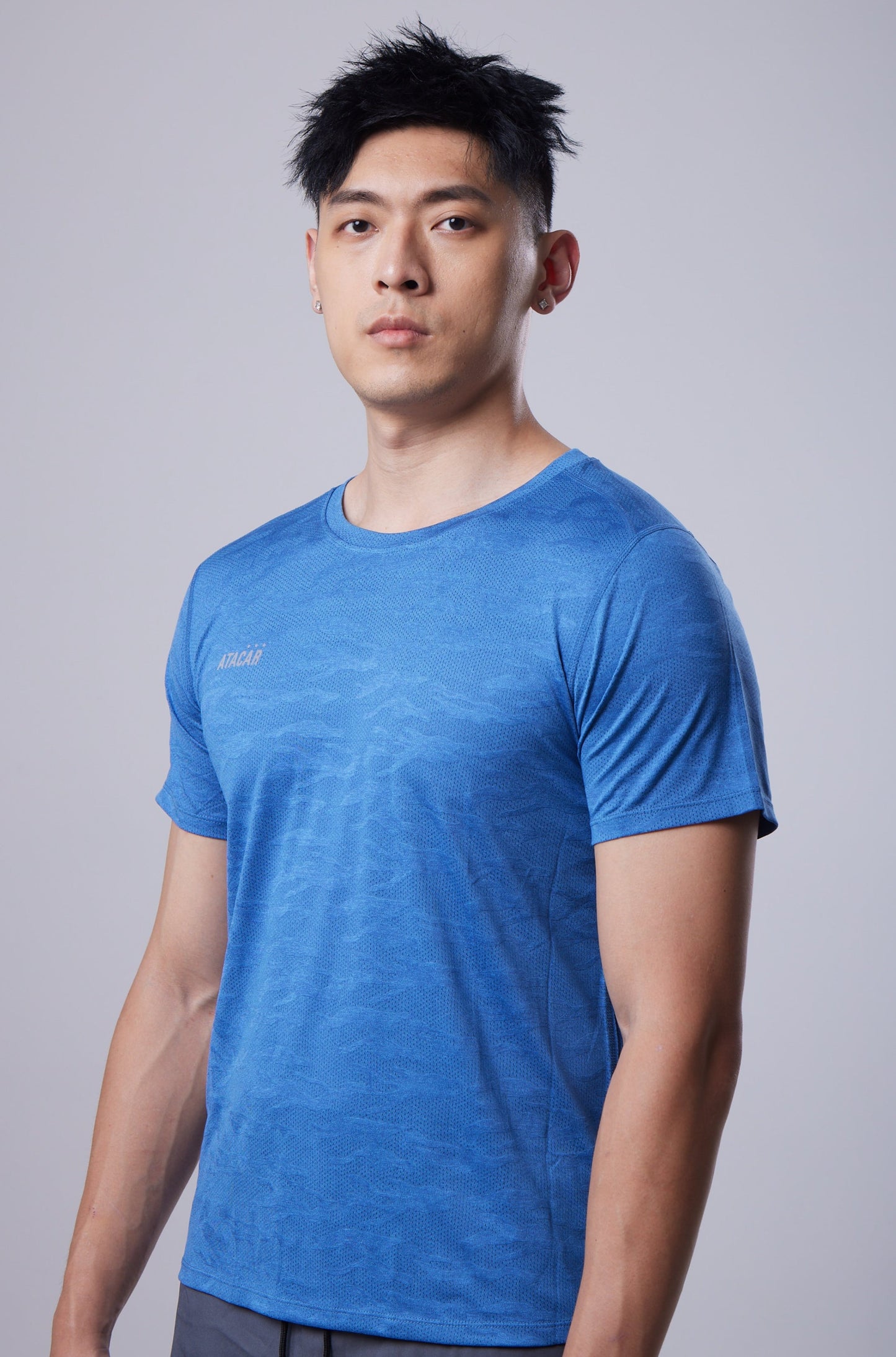 FlexFit Tee