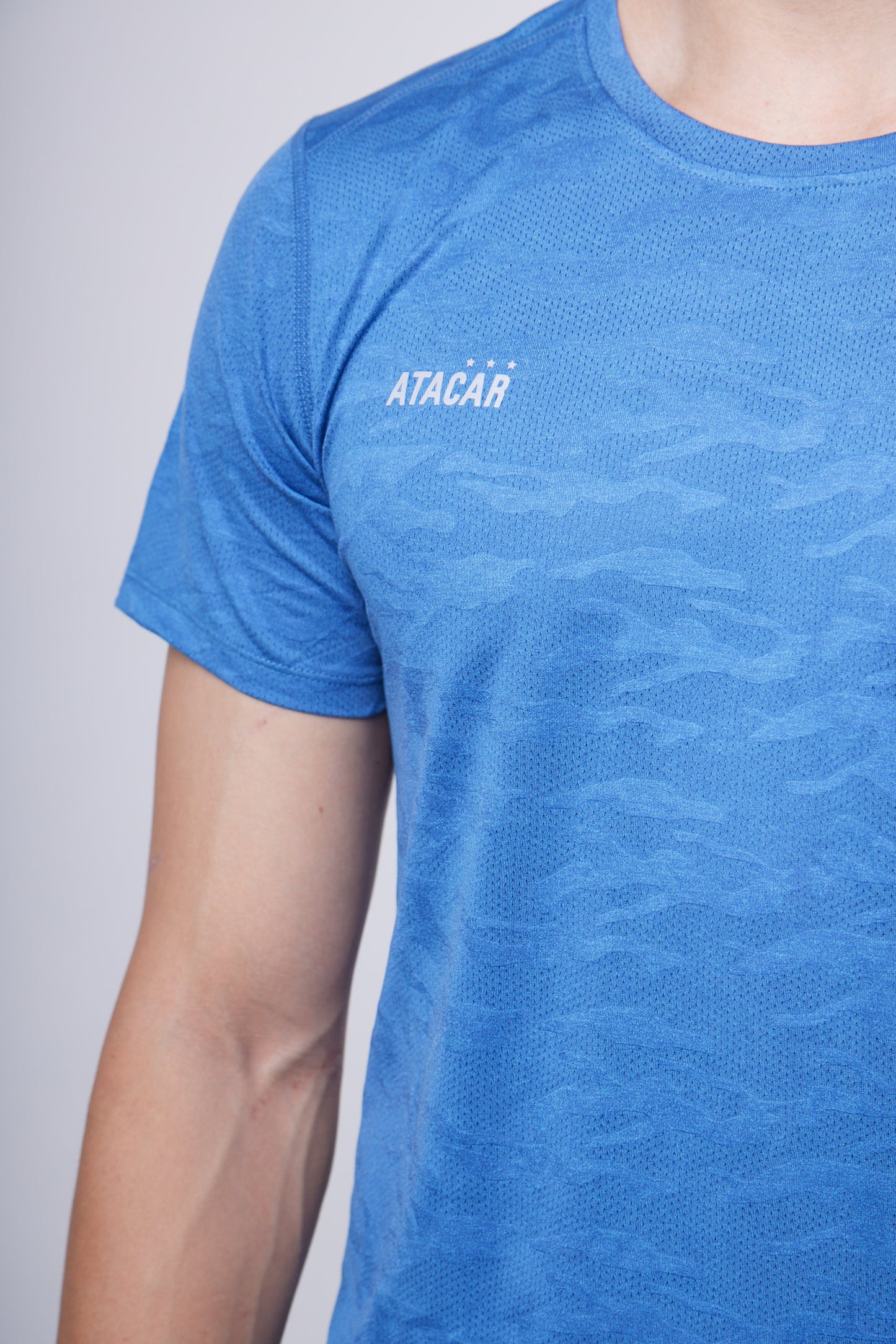 FlexFit Tee
