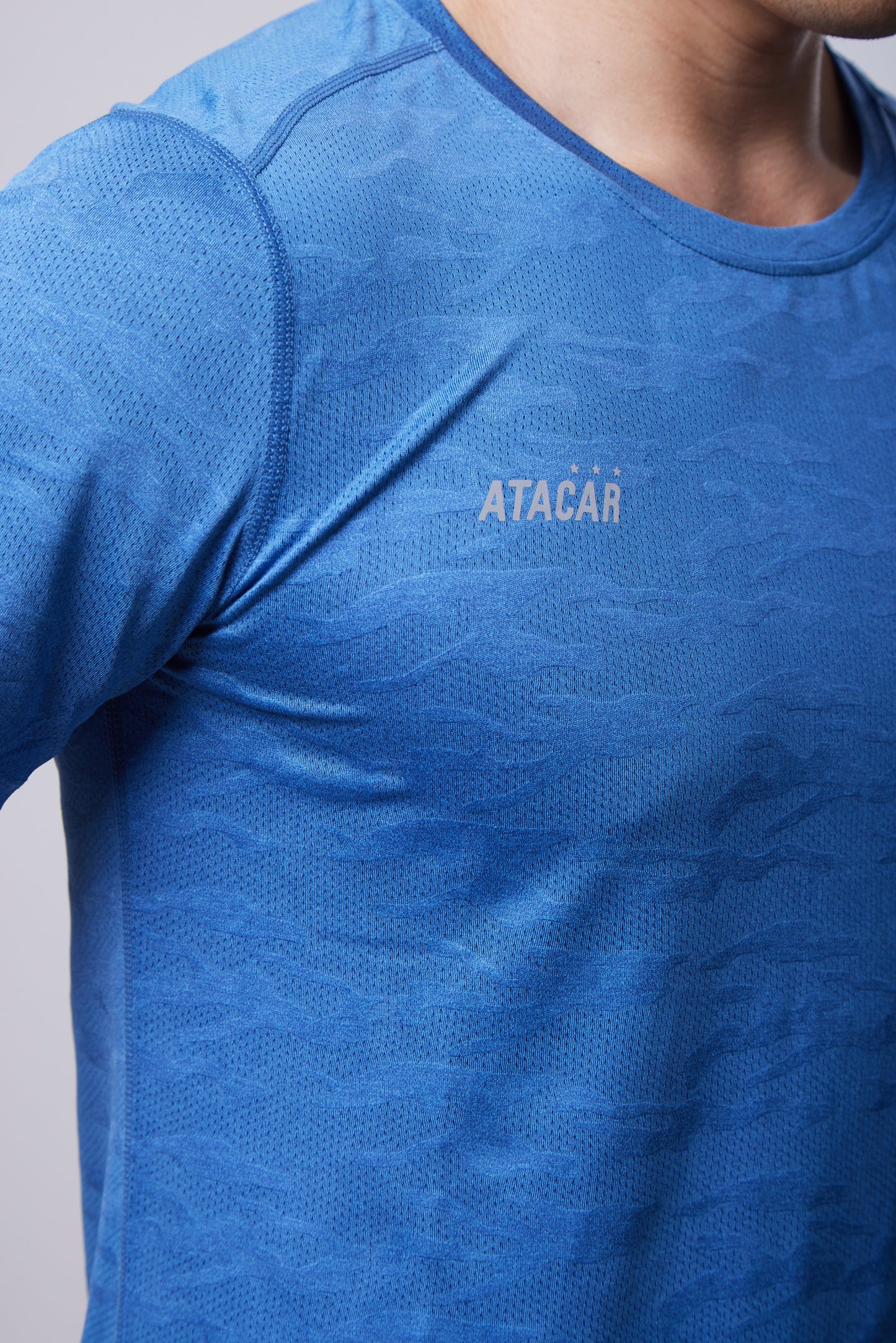 FlexFit Tee