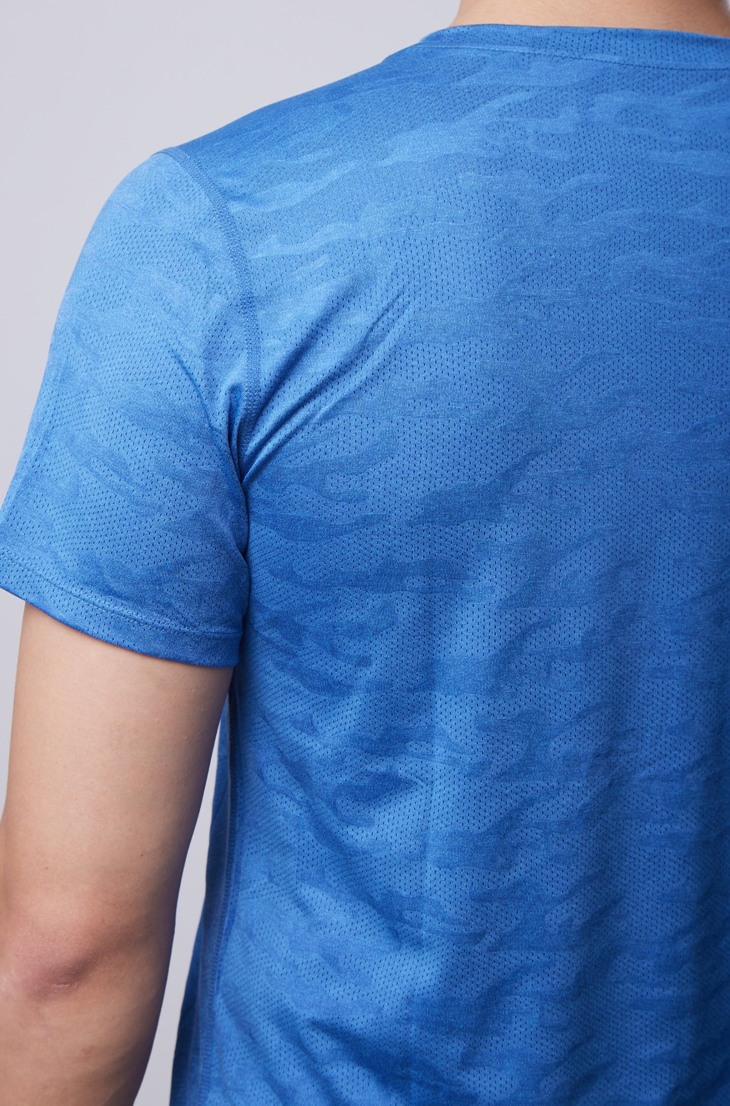 FlexFit Tee