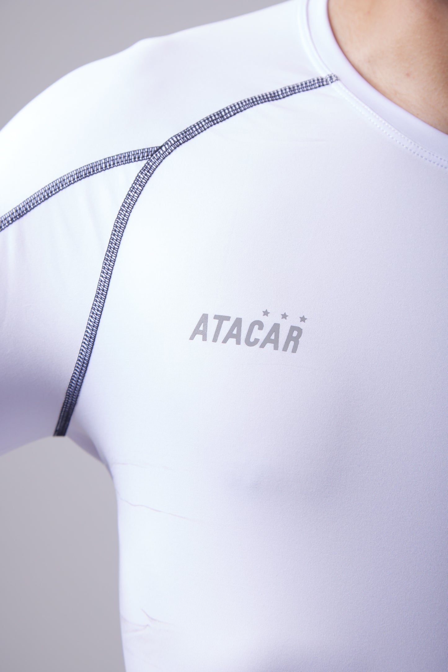 Long-Sleeve UltraFit