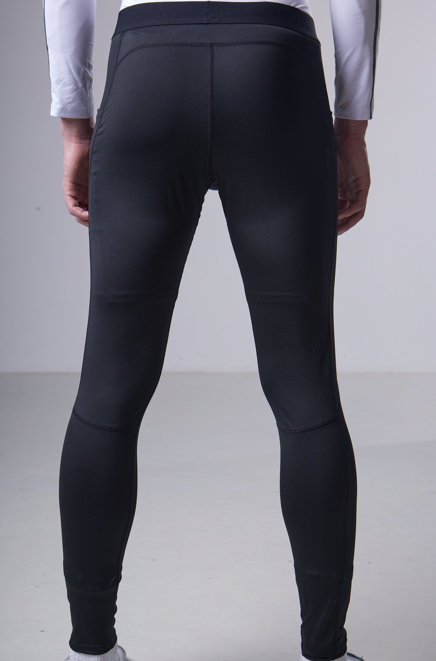 Leggings UltraFit w/pocket