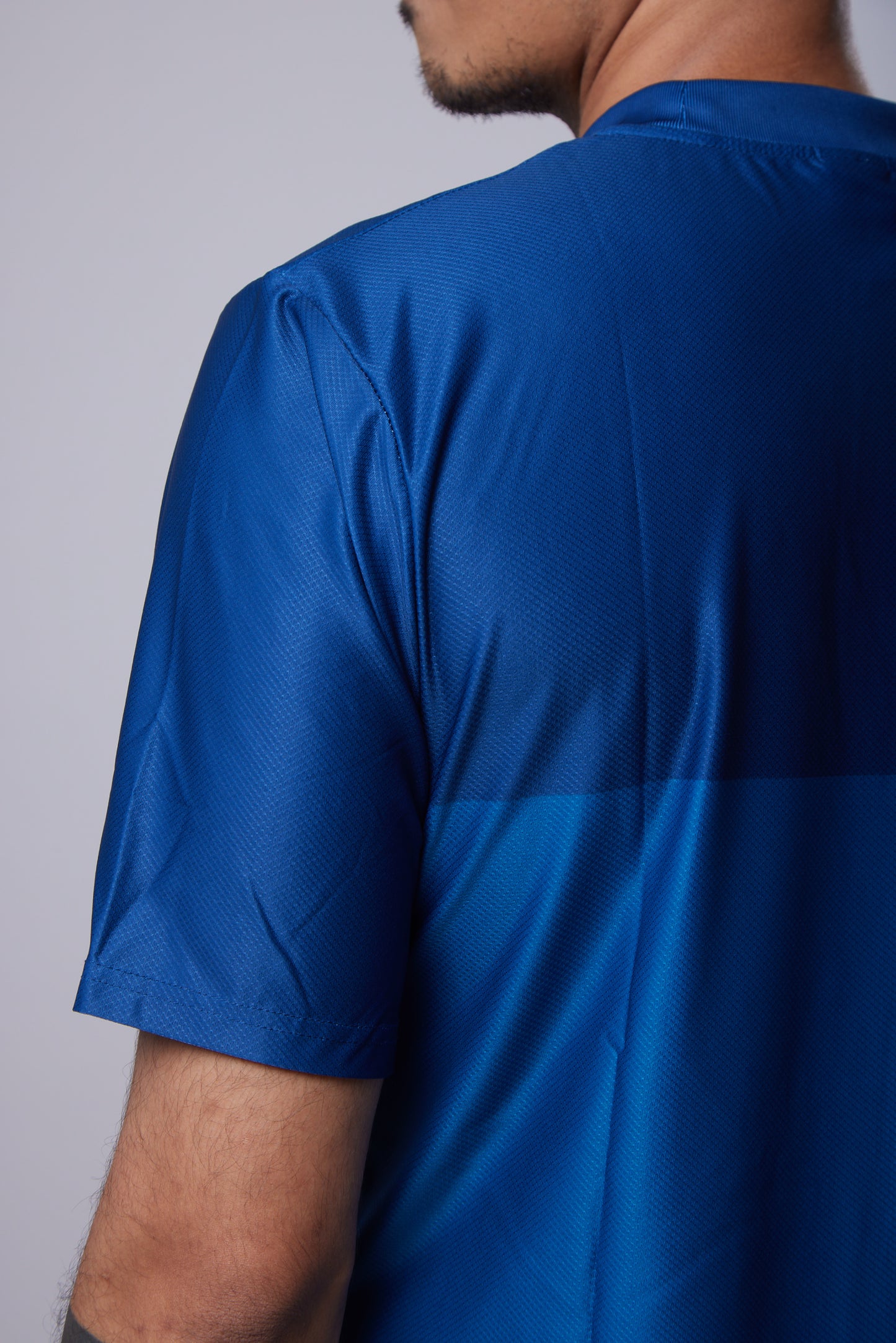 ATACAR Essentials T-shirt