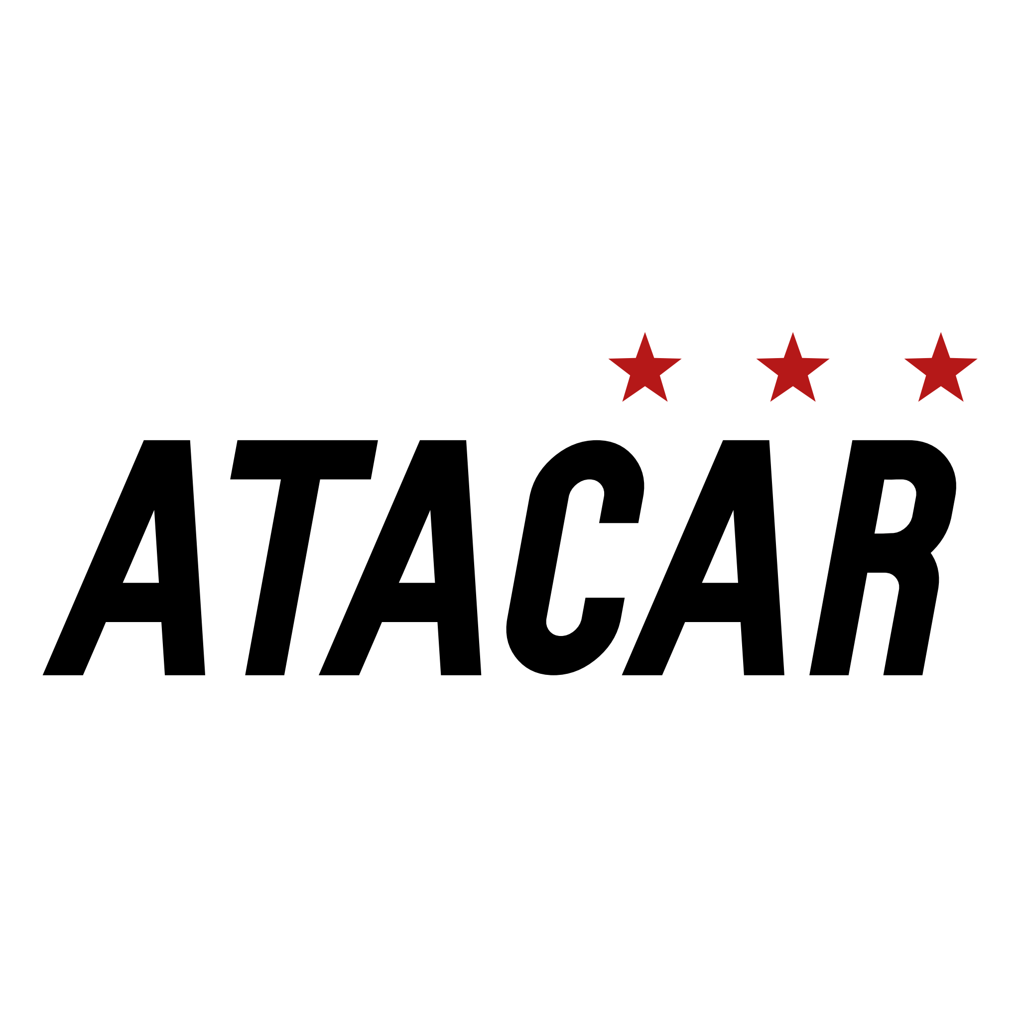 Atacar