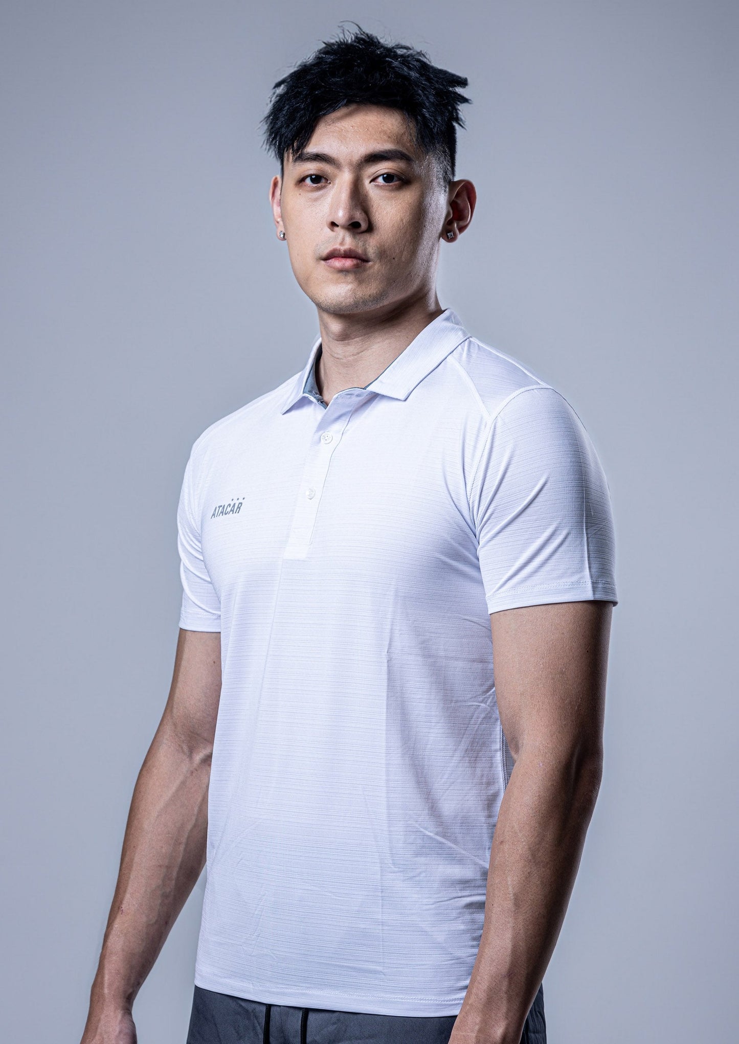 DynamicFit Polo-shirt