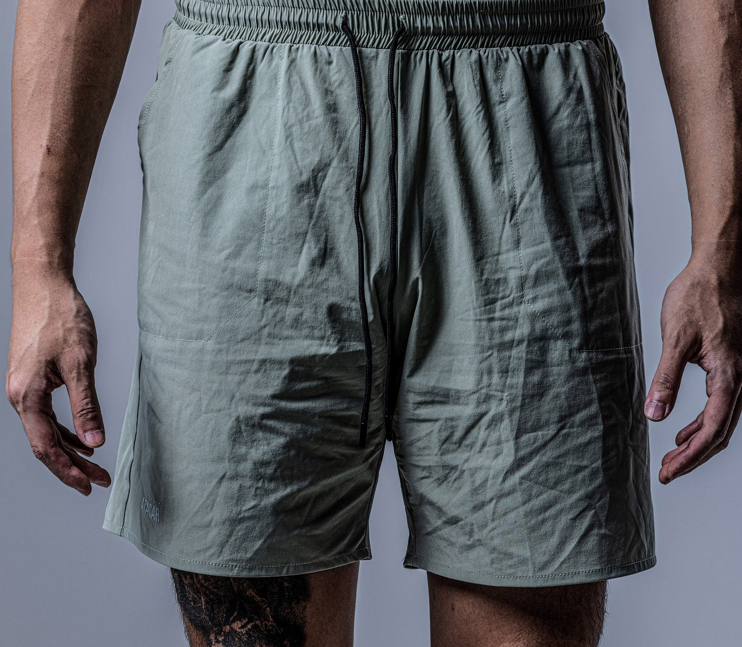 MaxPerformance Shorts