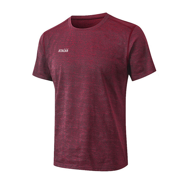 FlexFit Tee