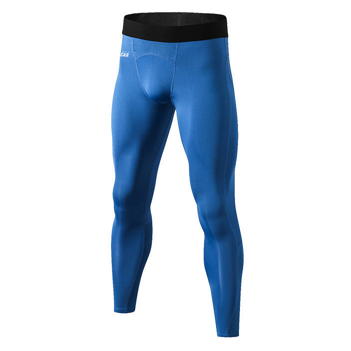 Leggings UltraFit