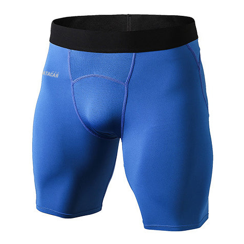 Compression Shorts UltraFit