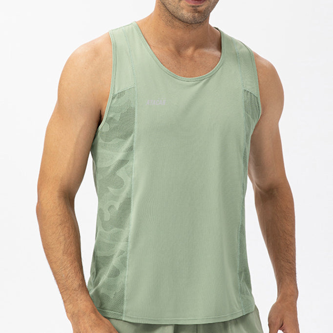FlexFit Tank