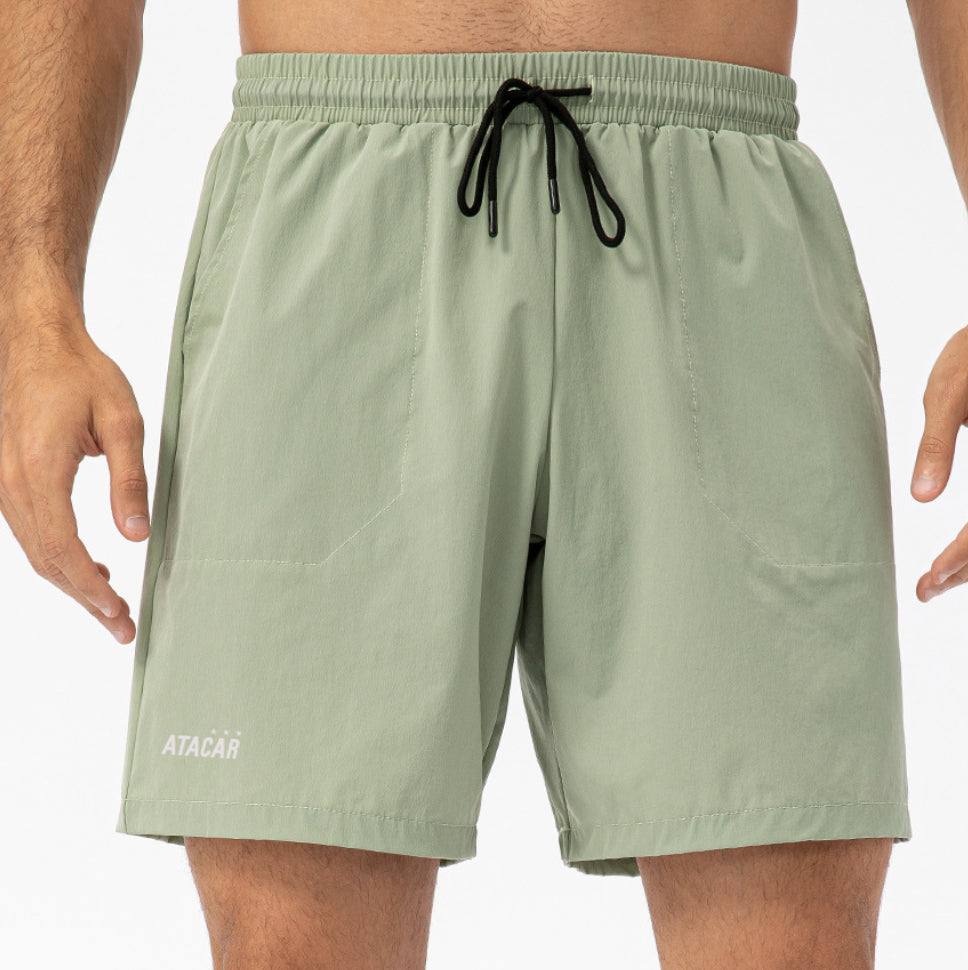 MaxPerformance Shorts