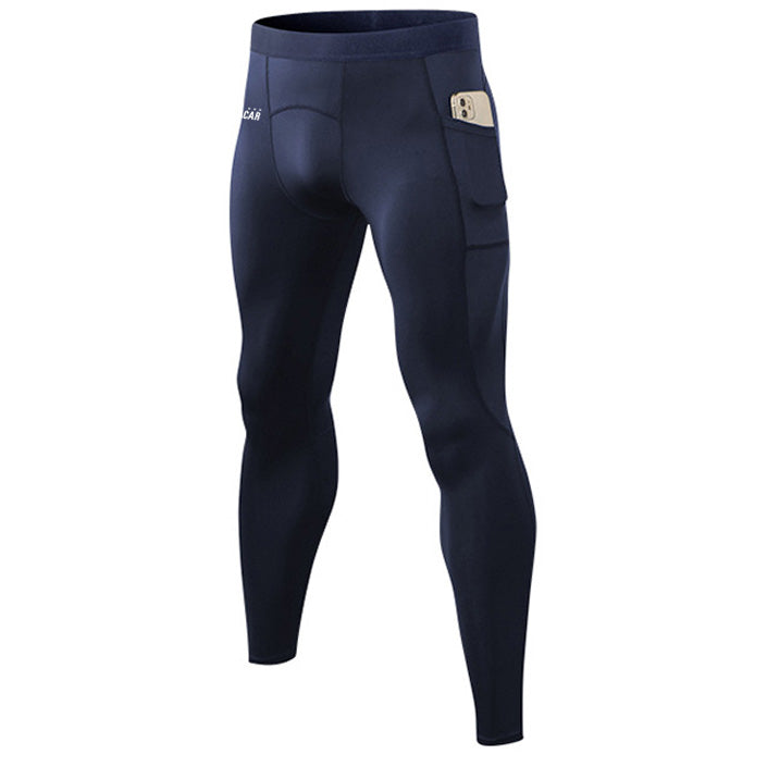 Leggings UltraFit w/pocket
