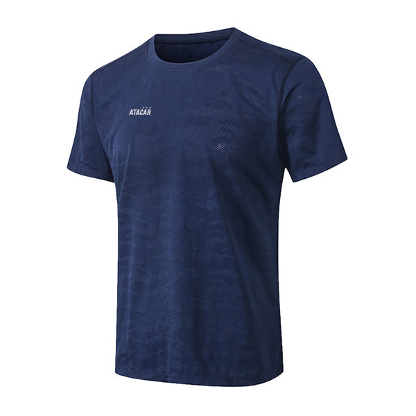 FlexFit Tee