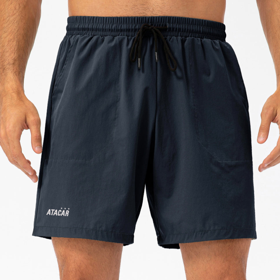 MaxPerformance Shorts