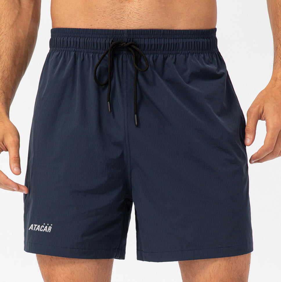 MaxPerformance Shorts w/inner lining