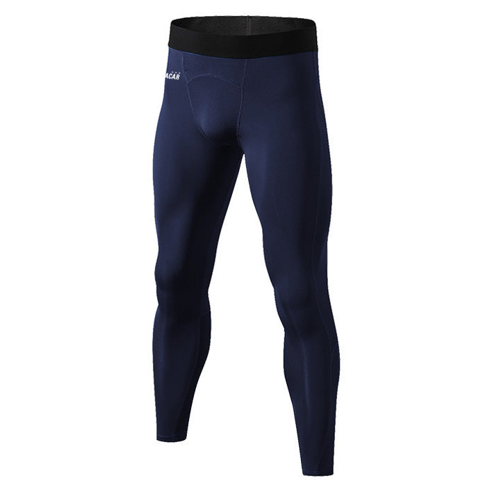 Leggings UltraFit