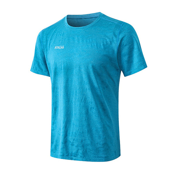 FlexFit Tee
