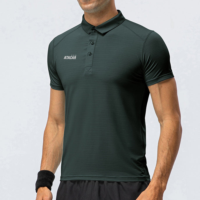 DynamicFit Polo-shirt