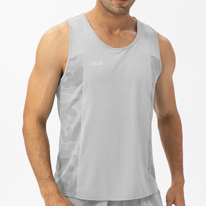 FlexFit Tank