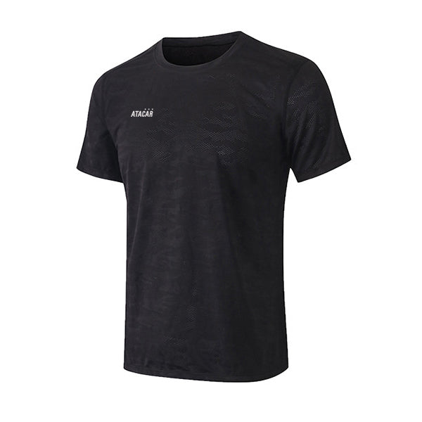 FlexFit Tee