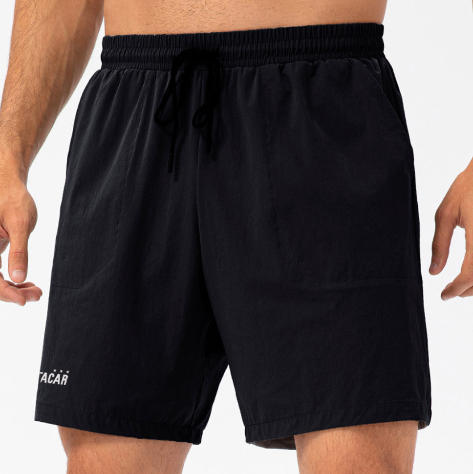 MaxPerformance Shorts