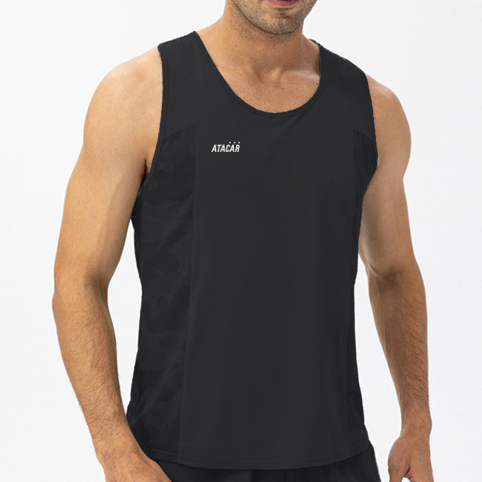 FlexFit Tank