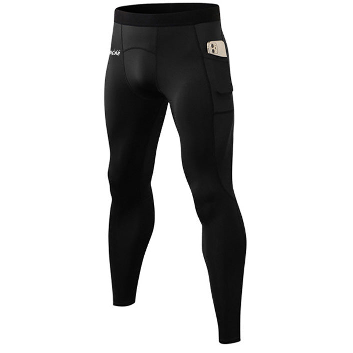 Leggings UltraFit w/pocket