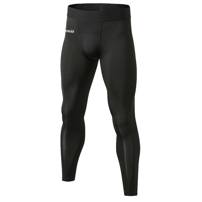 Leggings UltraFit