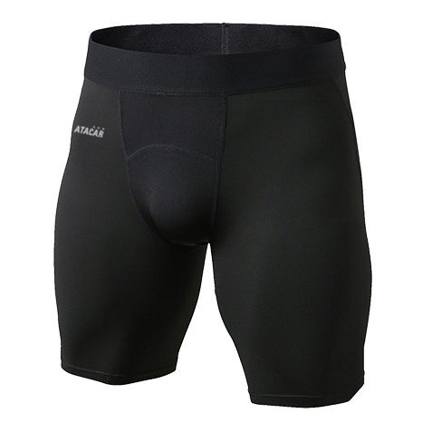 Compression Shorts UltraFit