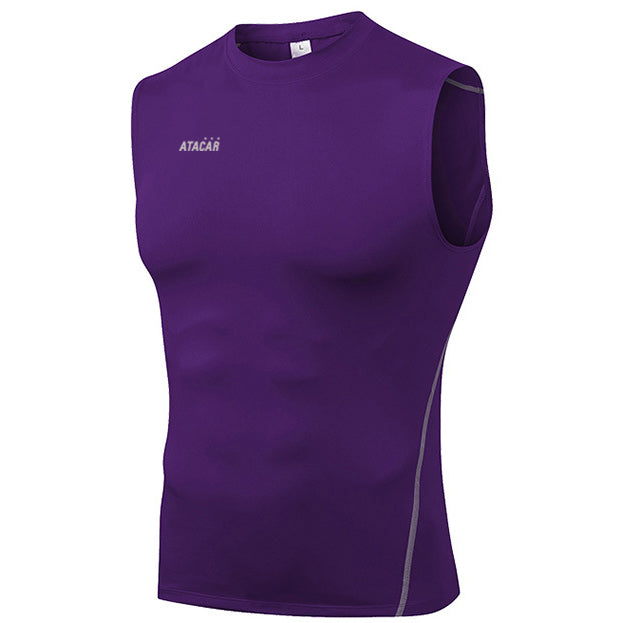 Tank UltraFit