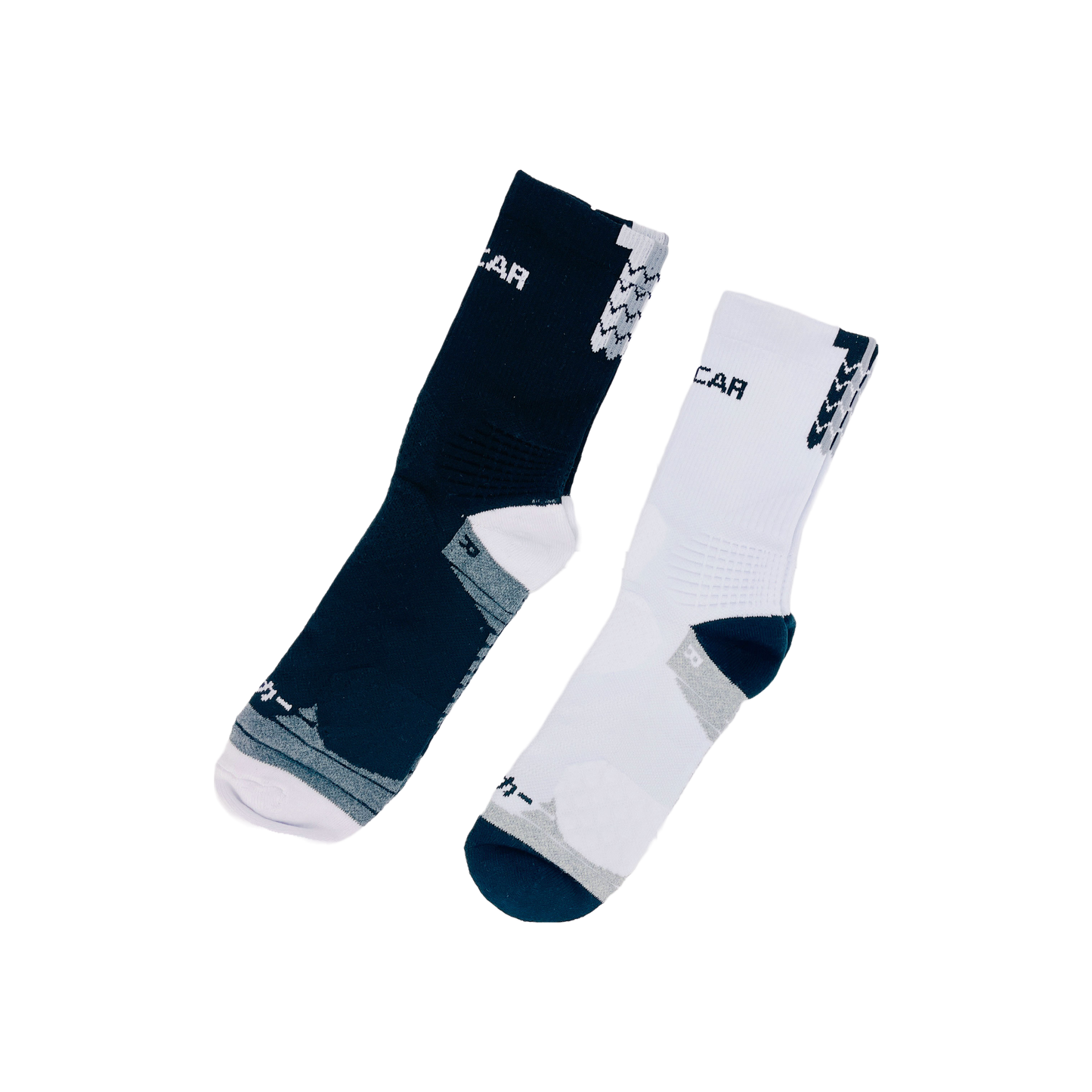 ATACAR Boost Multi-functional Socks