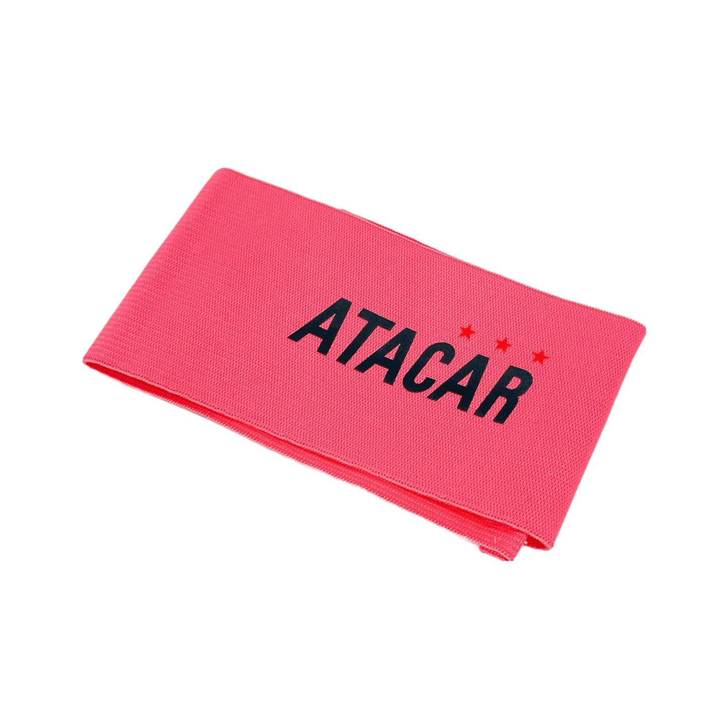 ATACAR Captain Armband
