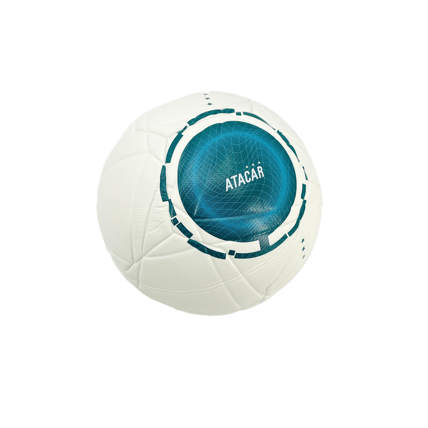 ATACAR Football Size 5