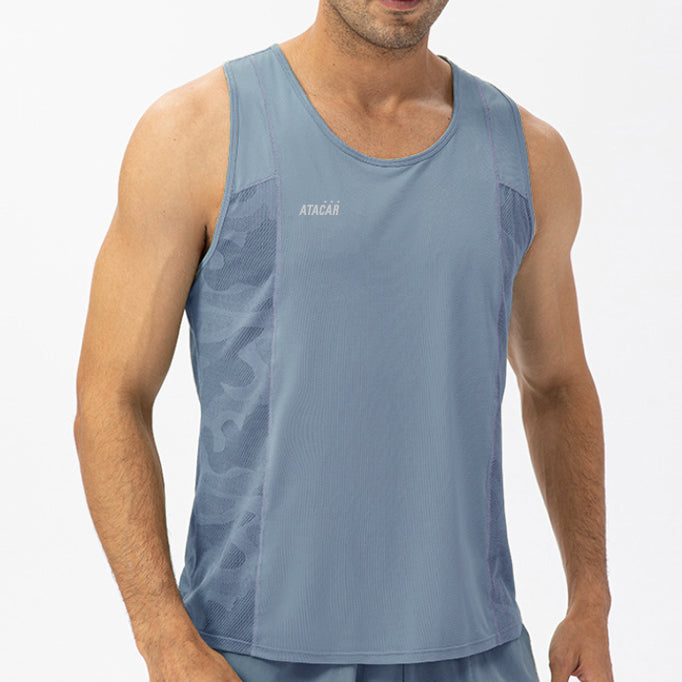 FlexFit Tank