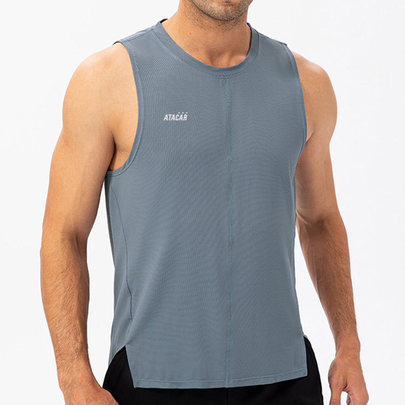 ProTrain Tank