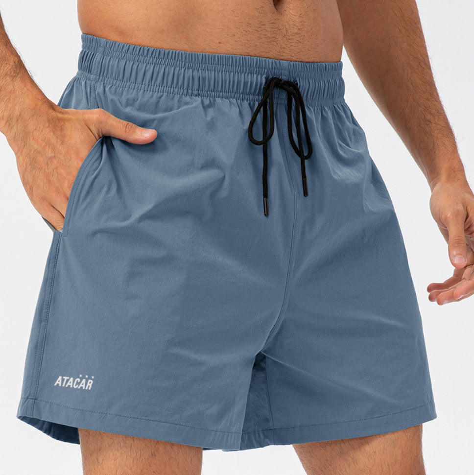 MaxPerformance Shorts w/inner lining