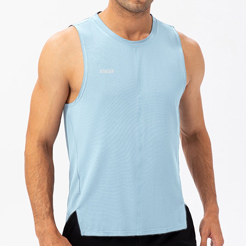 ProTrain Tank