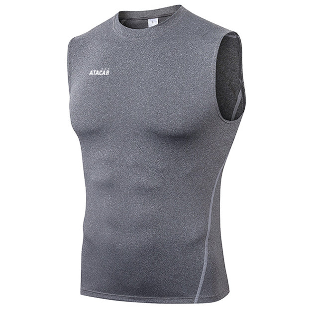 Tank UltraFit