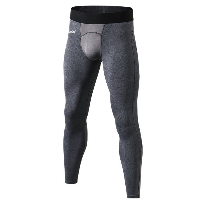 Leggings UltraFit