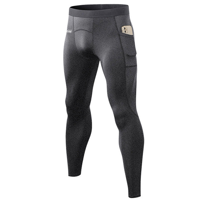 Leggings UltraFit w/pocket