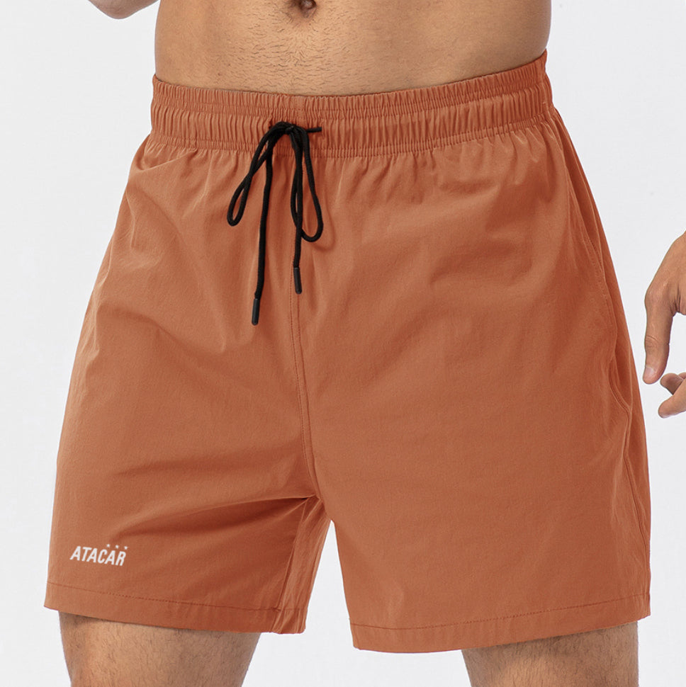 MaxPerformance Shorts w/inner lining