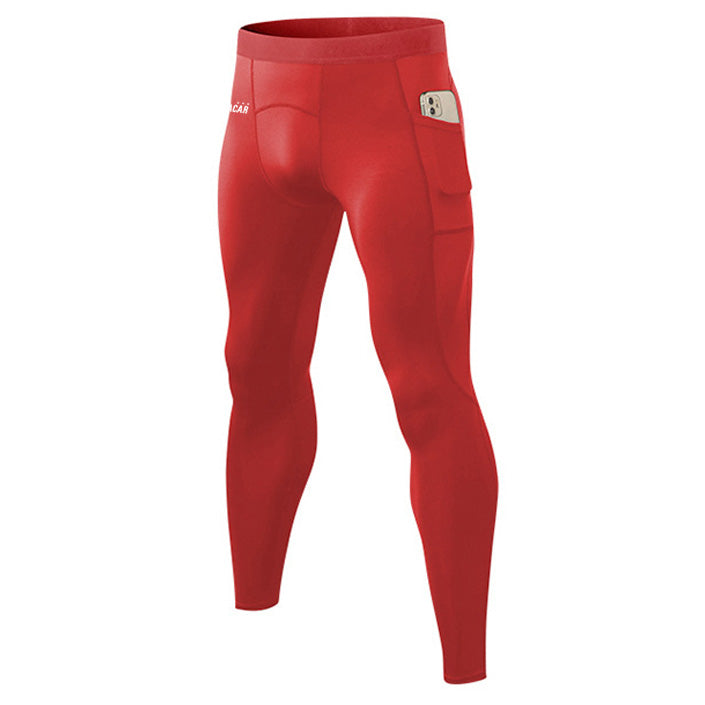 Leggings UltraFit w/pocket