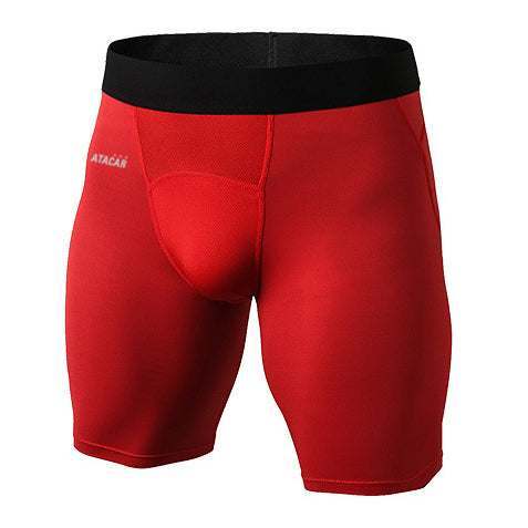 Compression Shorts UltraFit