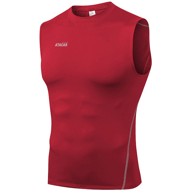 Tank UltraFit